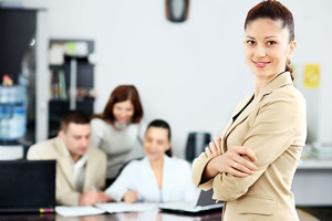 china accounting